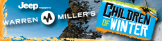Warren Miller