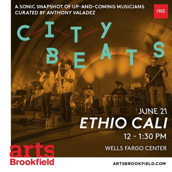 City of Beats instal the new version for windows