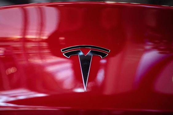 Tesla misses profit estimates, extending weak start to 2024