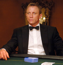 billionaire richard branson casino royale