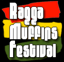 Ragga Muffins Festival