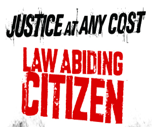 Law Abiding Citizen (Overture Films)