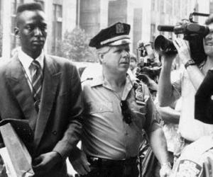The Central Park Five (Sundance Selects)