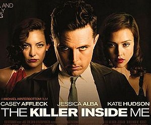 The Killer Inside Me (IFC Films)