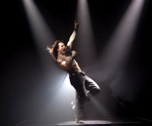 Rock of Ages (Warner Bros. Pictures)