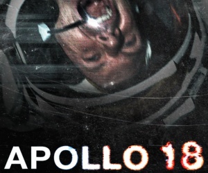 Apollo 18 (Dimension Films)
