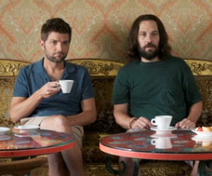 Our Idiot Brother (The Weinstein Company)