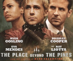 The Place Beyond The Pines (Focus Features)