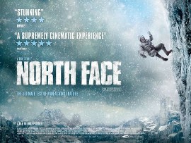 North Face (Music Box Films)