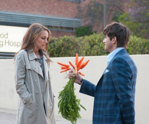 No Strings Attached (Paramount Pictures)