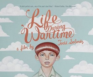 Life During Wartime (IFC Films)
