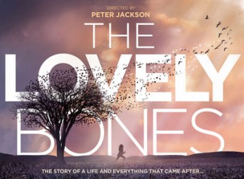 The Lovely Bones (Paramount Pictures)