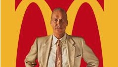 The Founder (The Weinstein Company)